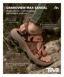AS Adventure folder Pagina 48