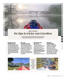 AS Adventure folder Pagina 49