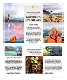 AS Adventure folder Pagina 5
