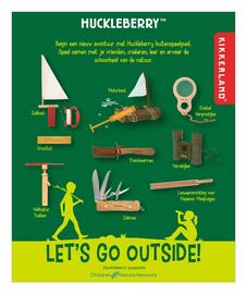 AS Adventure folder Pagina 50