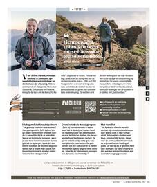 AS Adventure folder Pagina 51