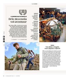 AS Adventure folder Pagina 52