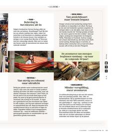AS Adventure folder Pagina 53