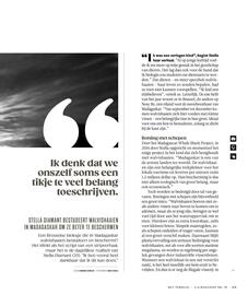 AS Adventure folder Pagina 55