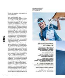 AS Adventure folder Pagina 56
