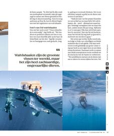 AS Adventure folder Pagina 57