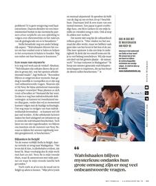 AS Adventure folder Pagina 59