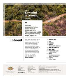 AS Adventure folder Pagina 6