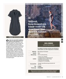 AS Adventure folder Pagina 61