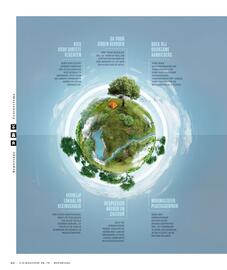 AS Adventure folder Pagina 62