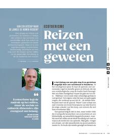 AS Adventure folder Pagina 63