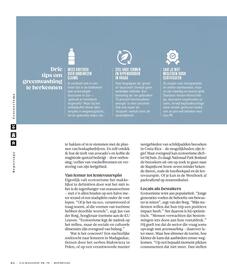 AS Adventure folder Pagina 64
