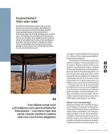 AS Adventure folder Pagina 65
