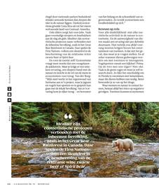 AS Adventure folder Pagina 66