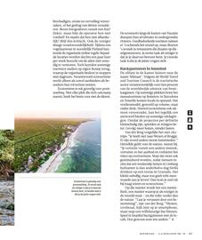 AS Adventure folder Pagina 67