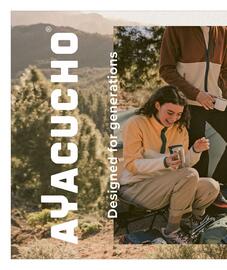 AS Adventure folder Pagina 68
