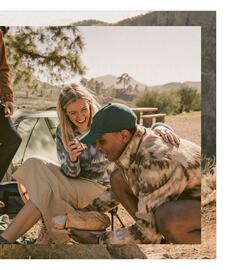 AS Adventure folder Pagina 69
