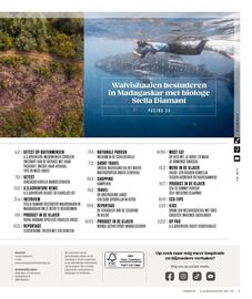 AS Adventure folder Pagina 7