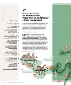 AS Adventure folder Pagina 70