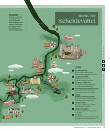 AS Adventure folder Pagina 71
