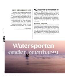 AS Adventure folder Pagina 72