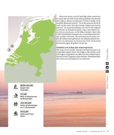 AS Adventure folder Pagina 73