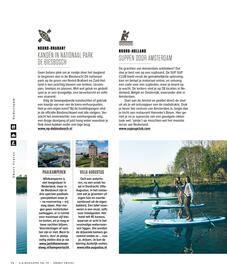 AS Adventure folder Pagina 74