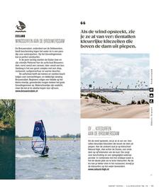 AS Adventure folder Pagina 75
