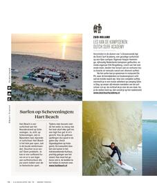 AS Adventure folder Pagina 76