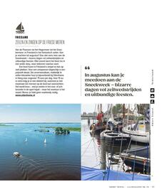 AS Adventure folder Pagina 77