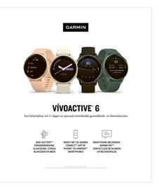 AS Adventure folder Pagina 79