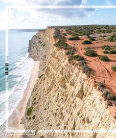 AS Adventure folder Pagina 8