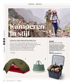 AS Adventure folder Pagina 80