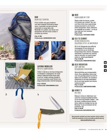 AS Adventure folder Pagina 81