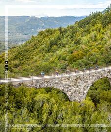 AS Adventure folder Pagina 82