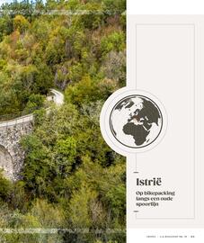 AS Adventure folder Pagina 83