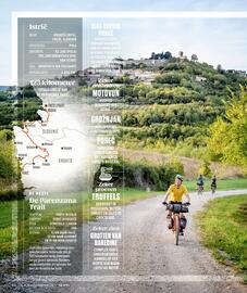 AS Adventure folder Pagina 84
