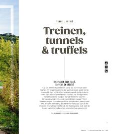 AS Adventure folder Pagina 85