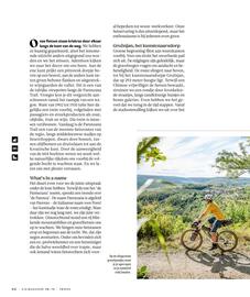 AS Adventure folder Pagina 86