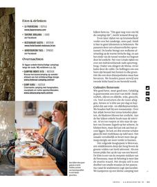 AS Adventure folder Pagina 89