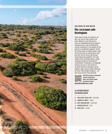 AS Adventure folder Pagina 9