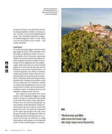 AS Adventure folder Pagina 90