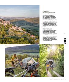 AS Adventure folder Pagina 91
