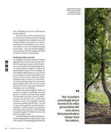 AS Adventure folder Pagina 92
