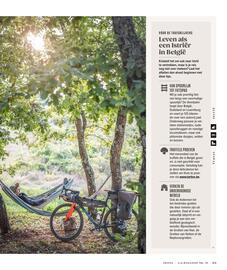 AS Adventure folder Pagina 93