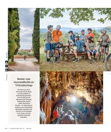 AS Adventure folder Pagina 94