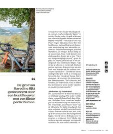 AS Adventure folder Pagina 95