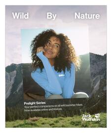 AS Adventure folder Pagina 96