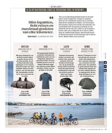 AS Adventure folder Pagina 97