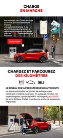 Citroën folder Pagina 19